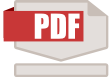 PDF-Dokument